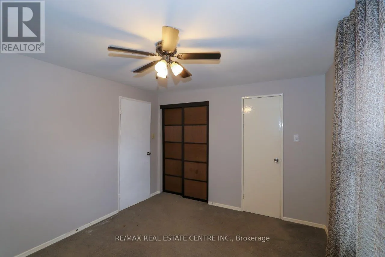1 - 411 KEATS WAY, #1