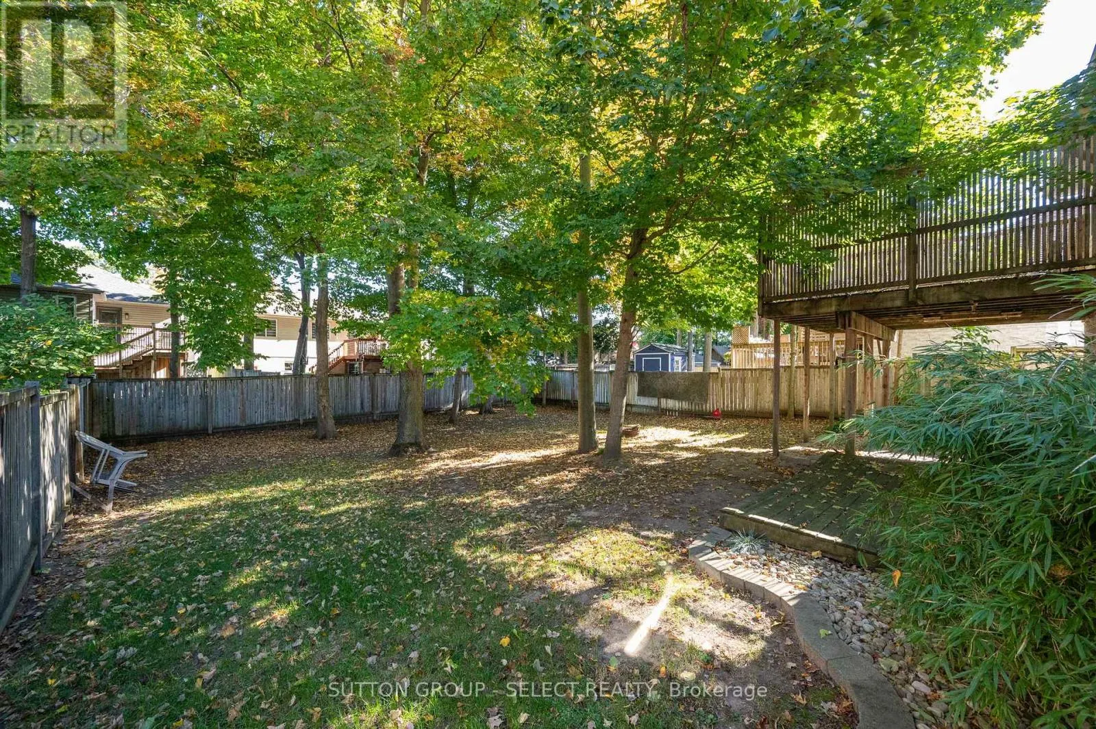 115 BRIDLE PATH