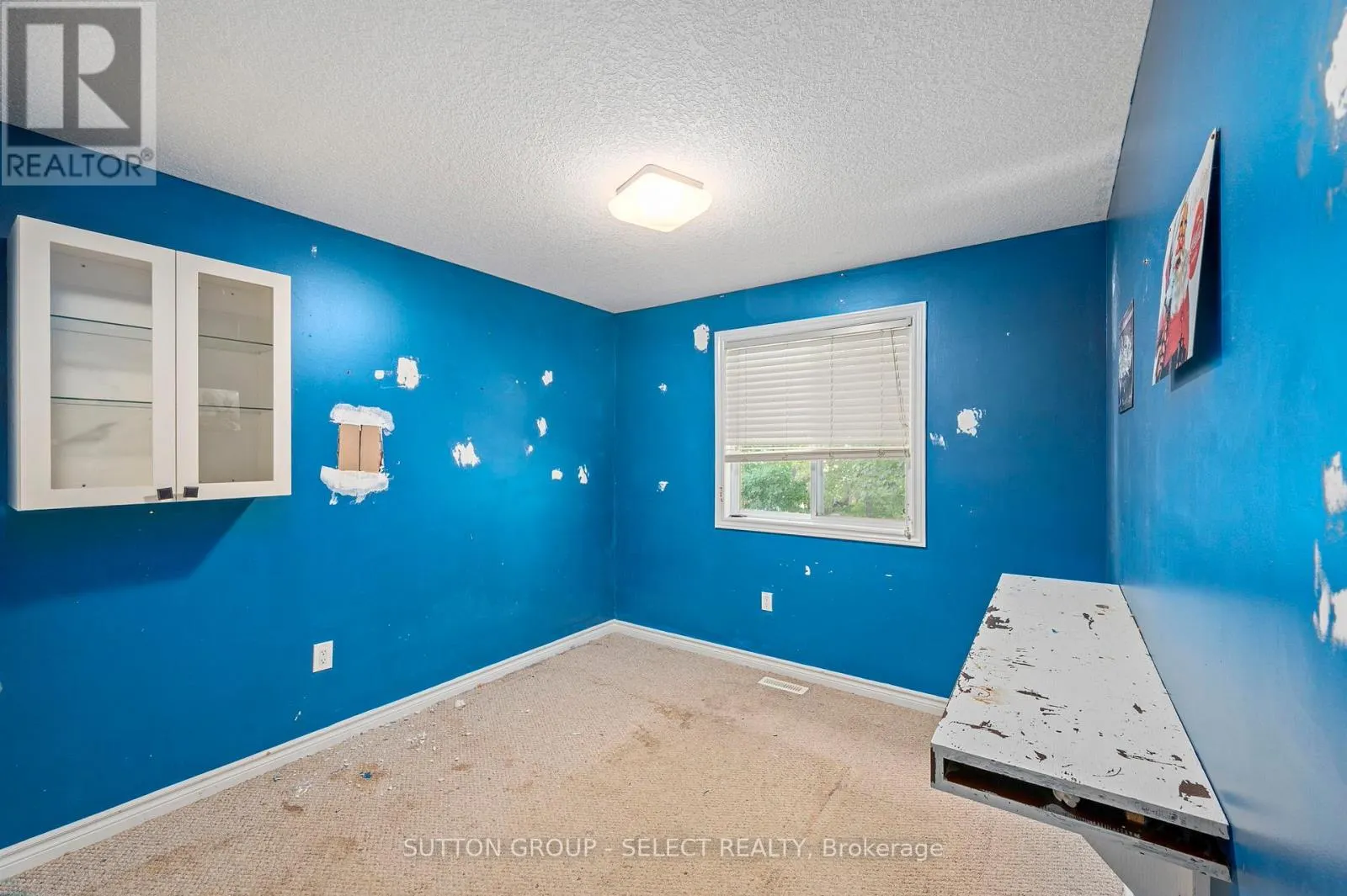 115 BRIDLE PATH
