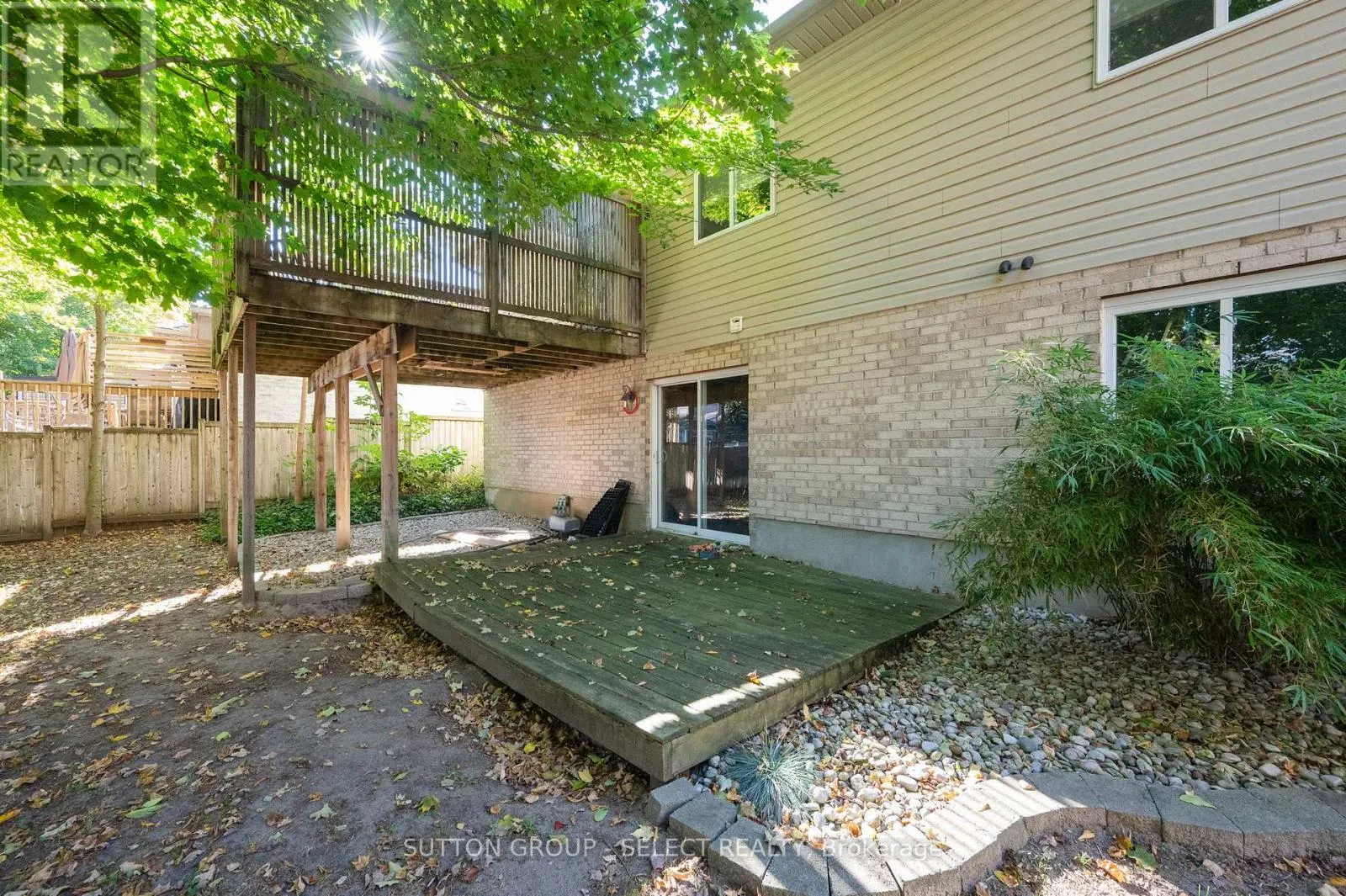 115 BRIDLE PATH
