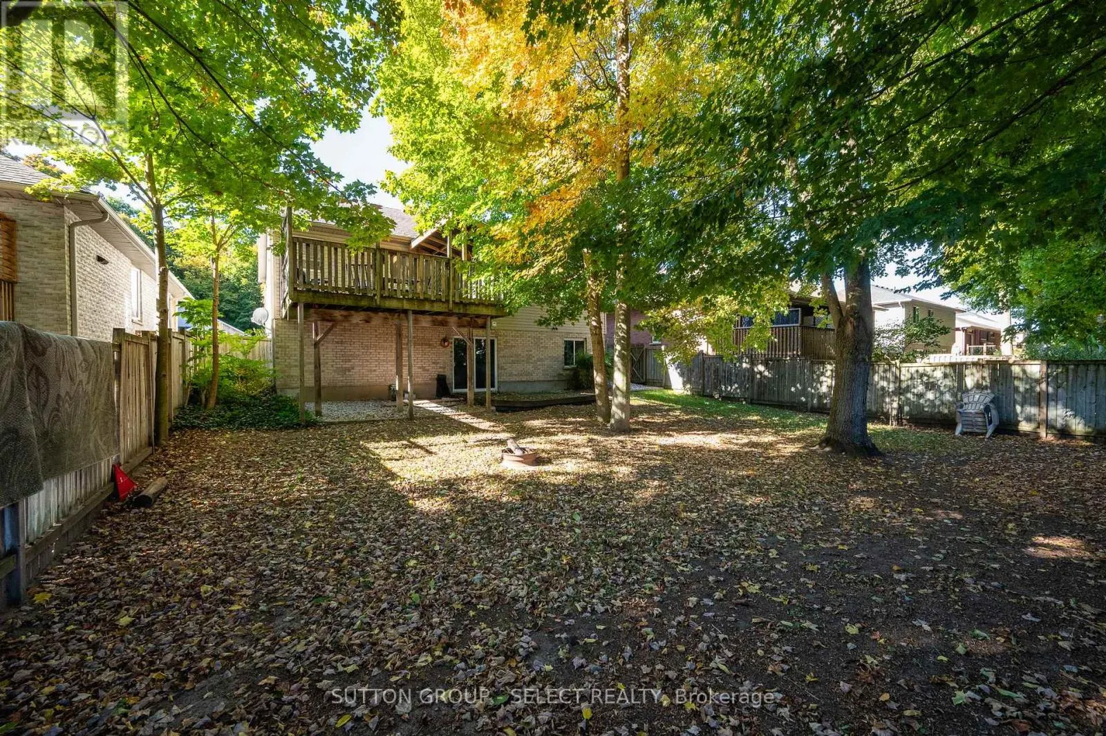 115 BRIDLE PATH