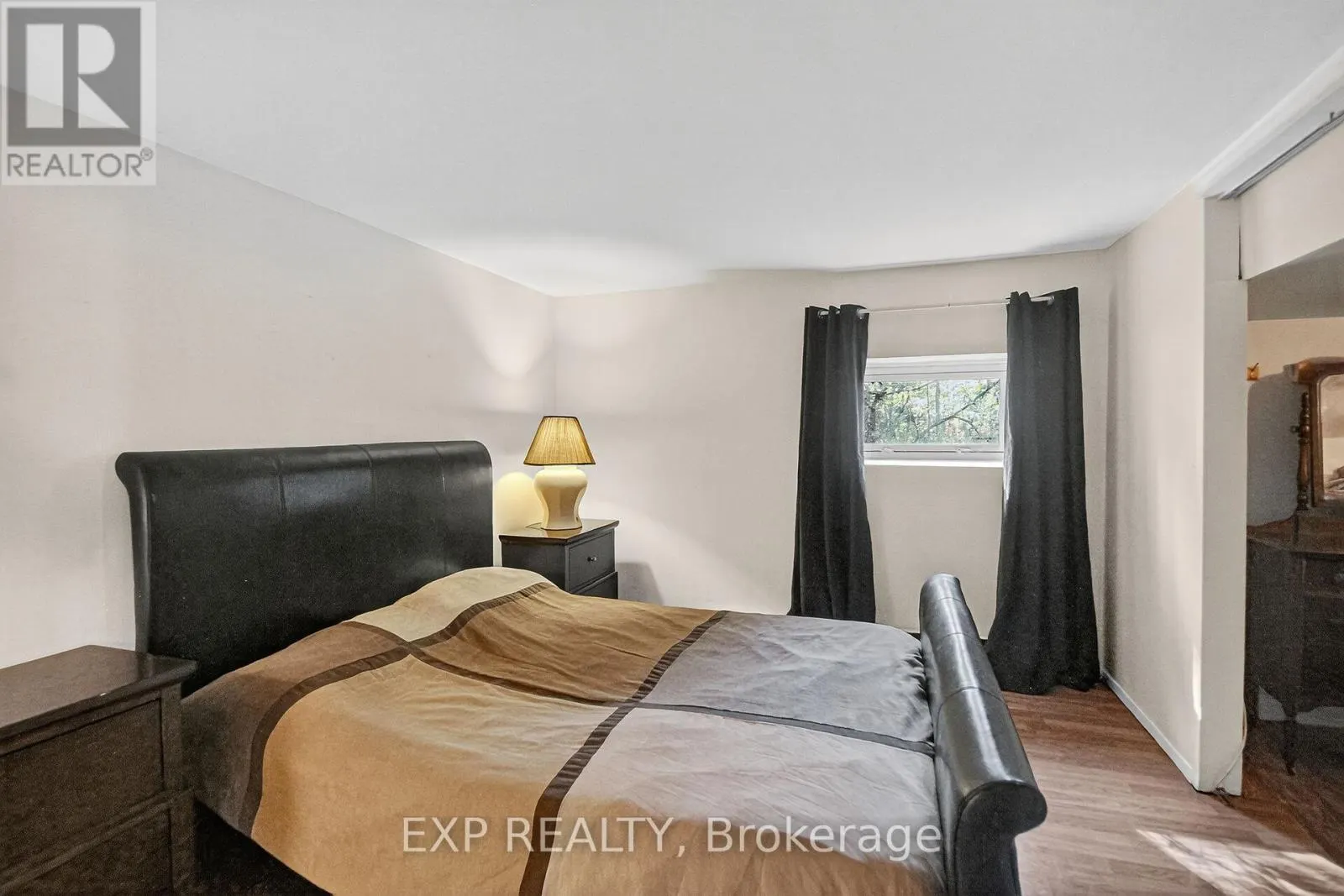 96 CONSTANCE LAKE ROAD