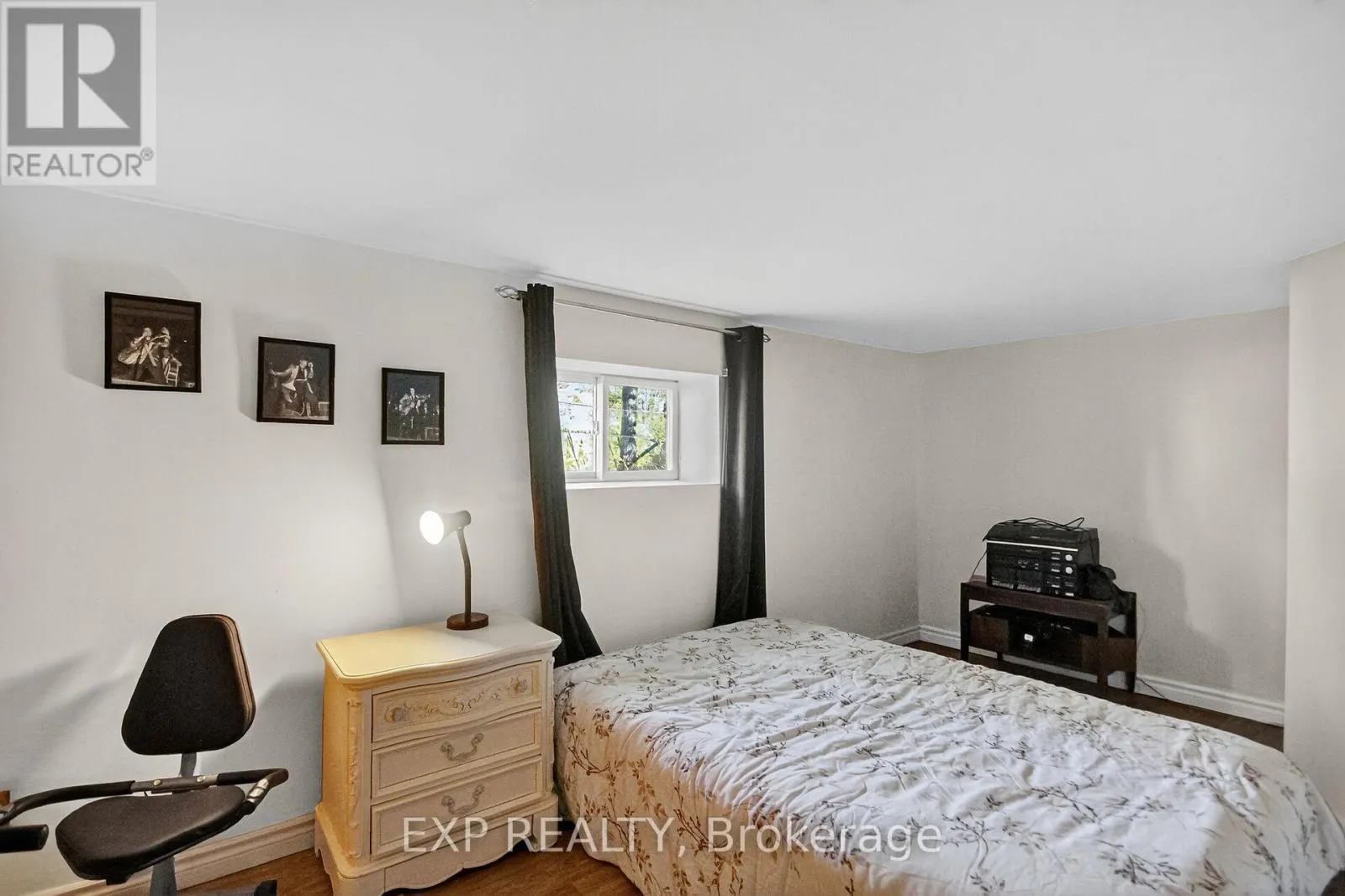96 CONSTANCE LAKE ROAD
