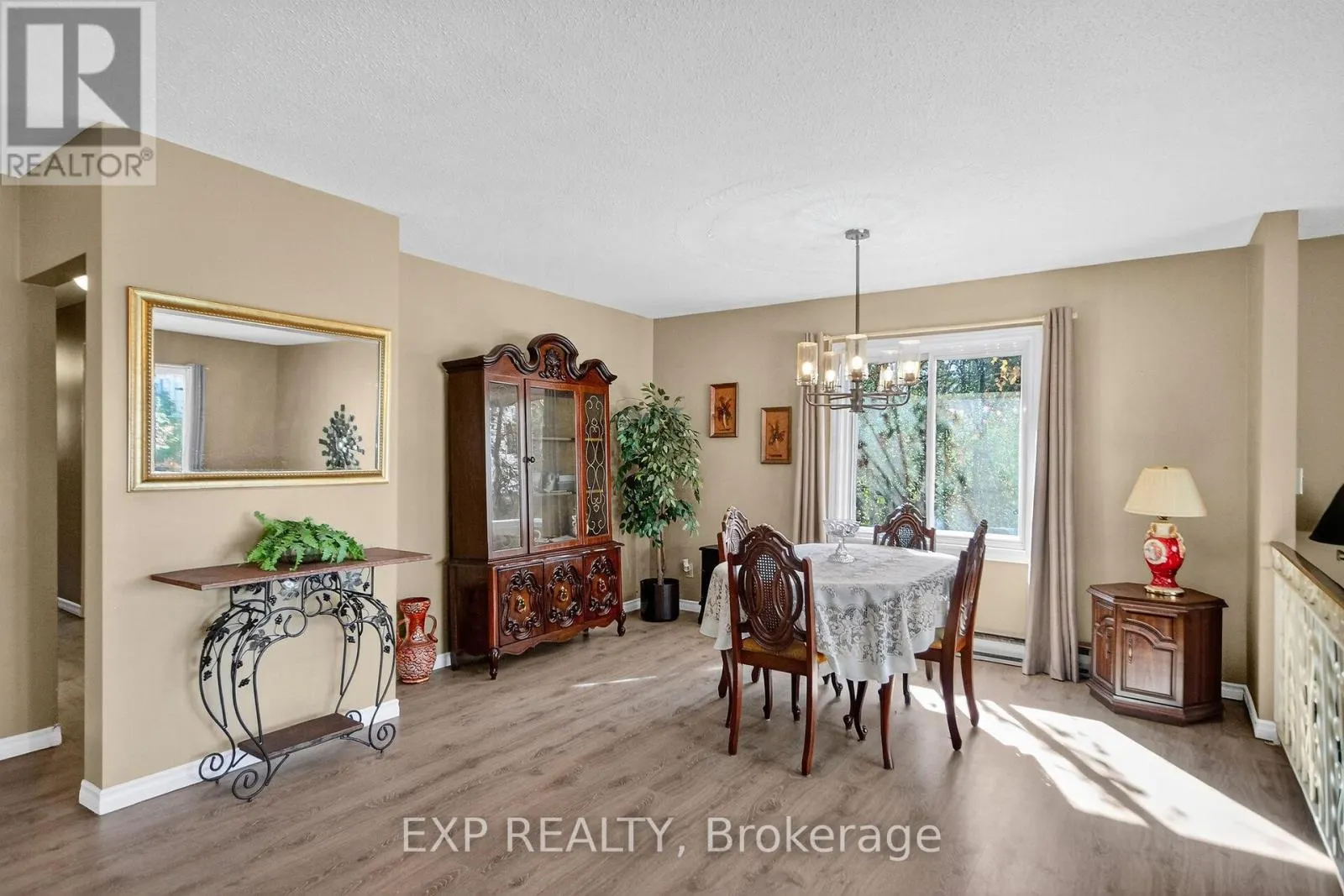 96 CONSTANCE LAKE ROAD