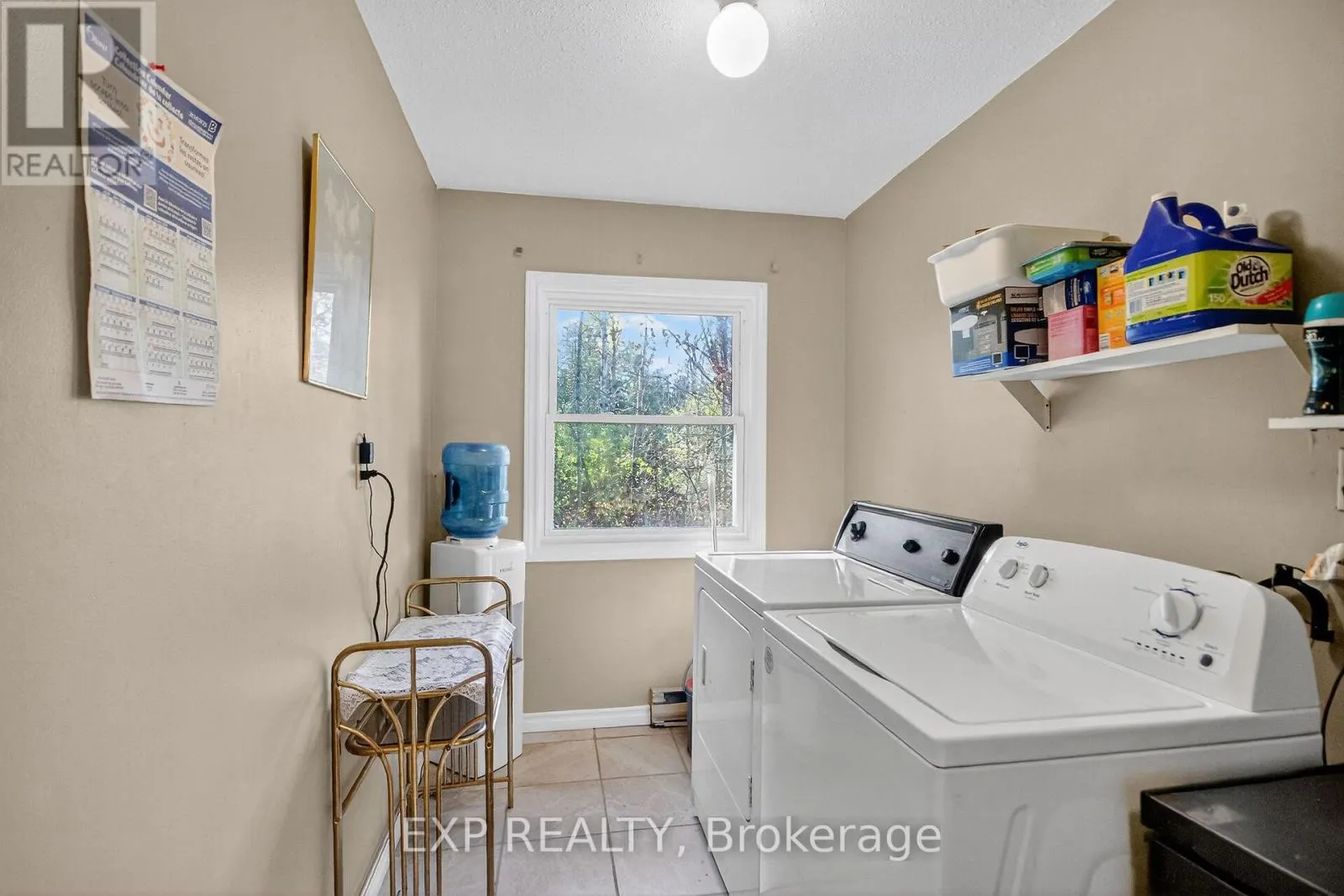 96 CONSTANCE LAKE ROAD