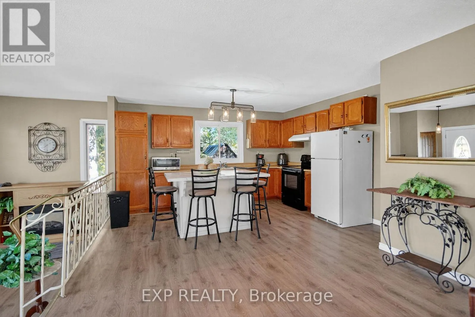 96 CONSTANCE LAKE ROAD