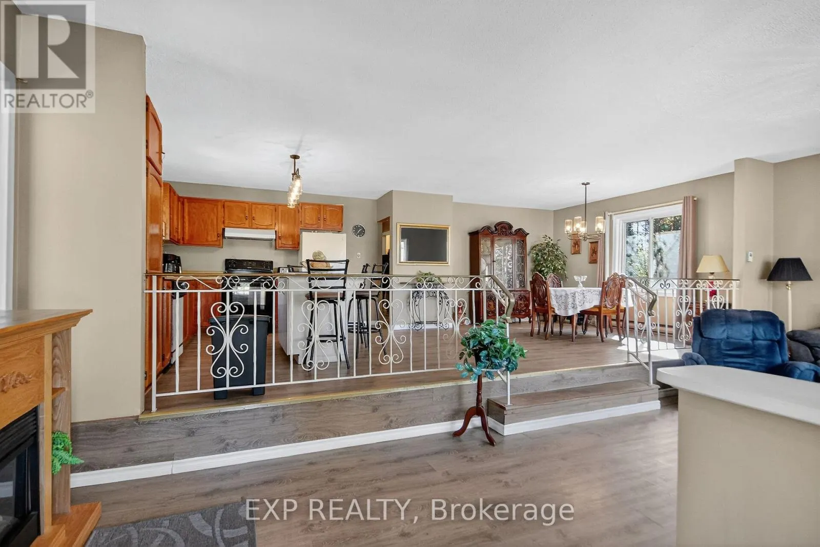 96 CONSTANCE LAKE ROAD