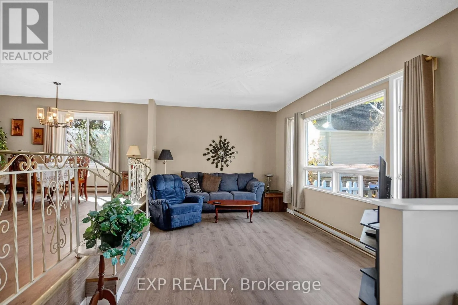 96 CONSTANCE LAKE ROAD