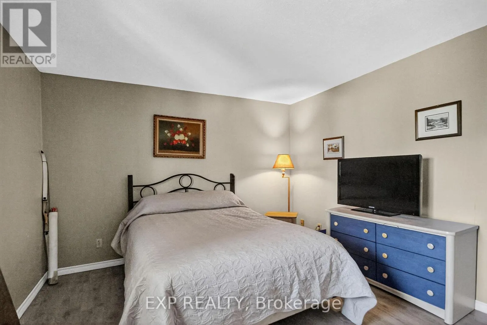 96 CONSTANCE LAKE ROAD