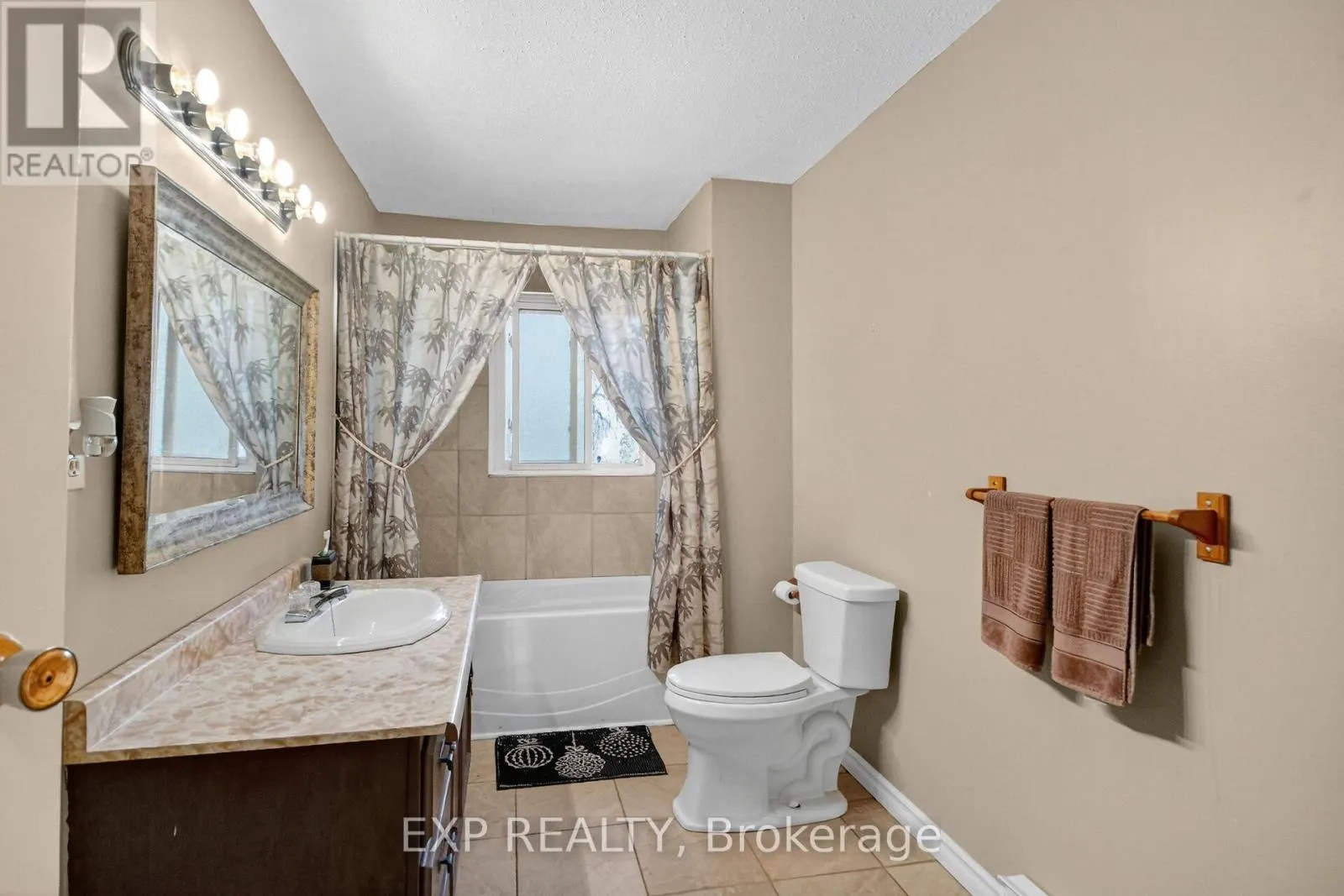 96 CONSTANCE LAKE ROAD