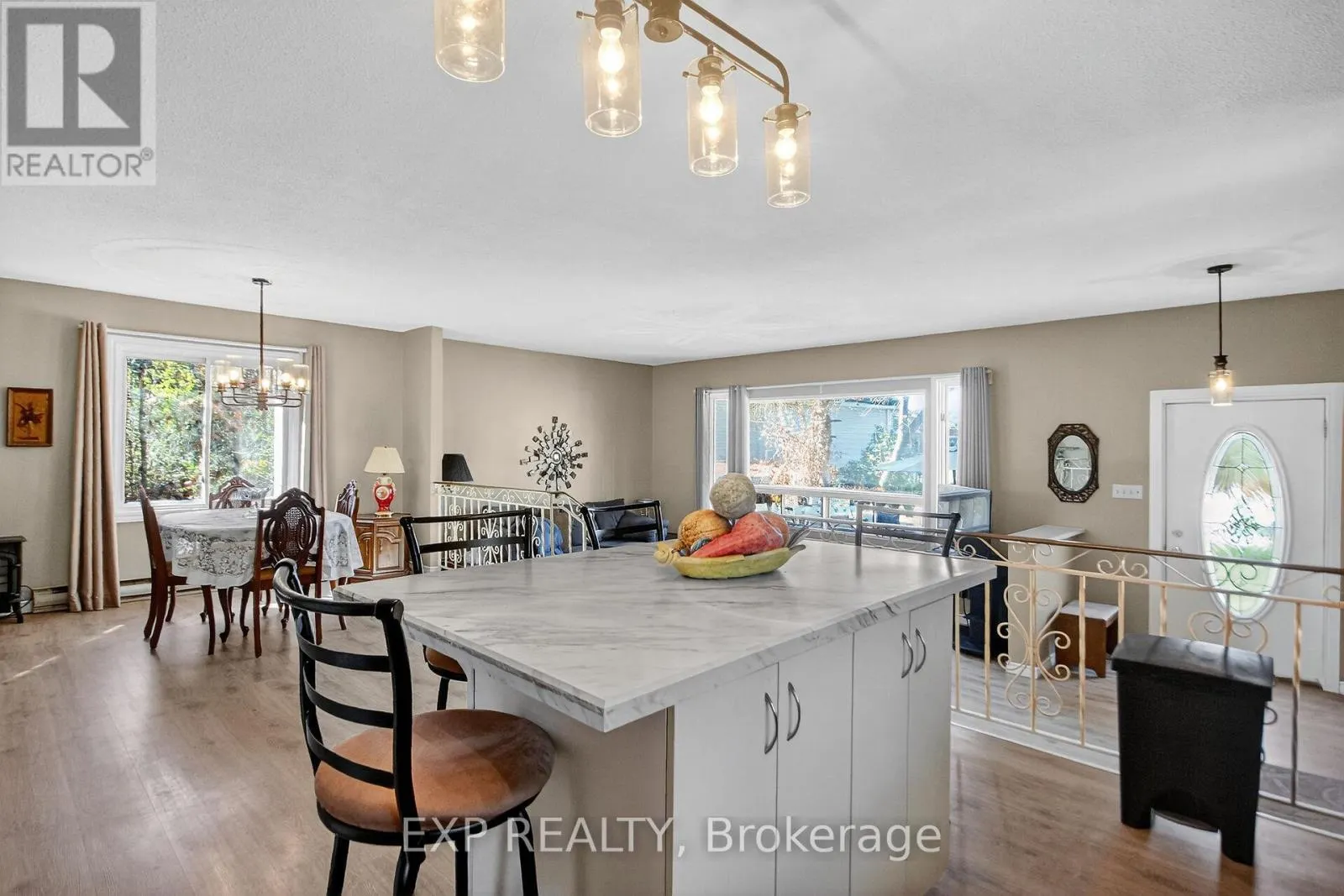 96 CONSTANCE LAKE ROAD