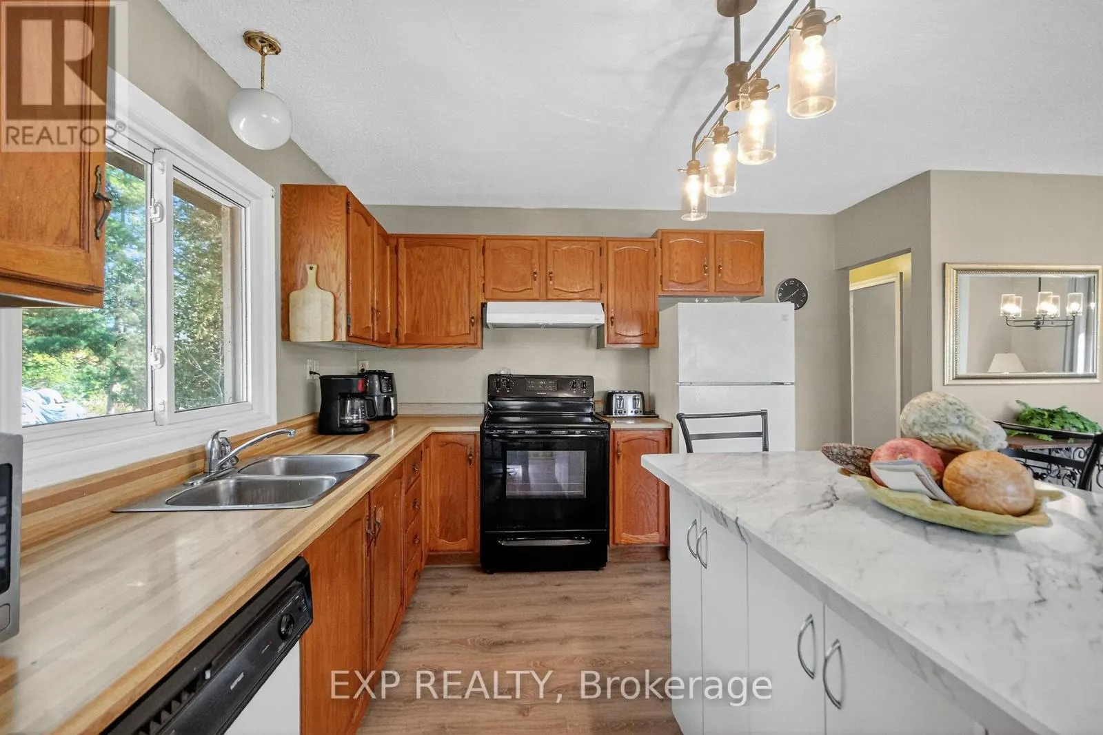 96 CONSTANCE LAKE ROAD