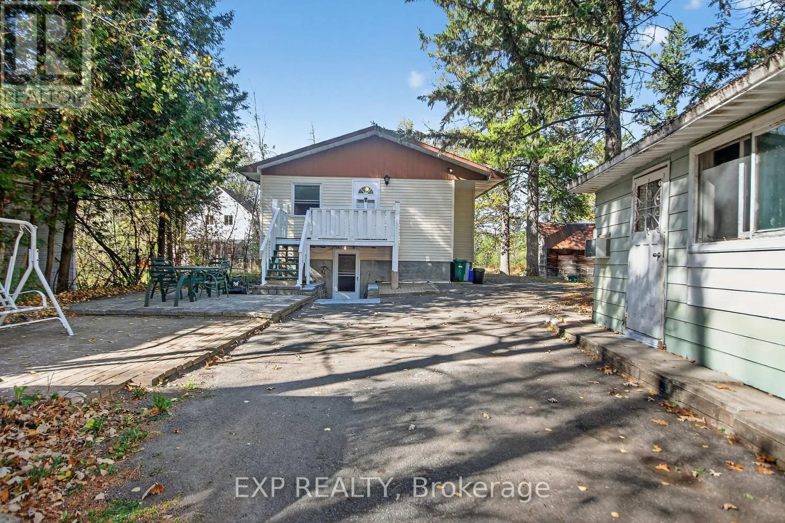 96 CONSTANCE LAKE ROAD