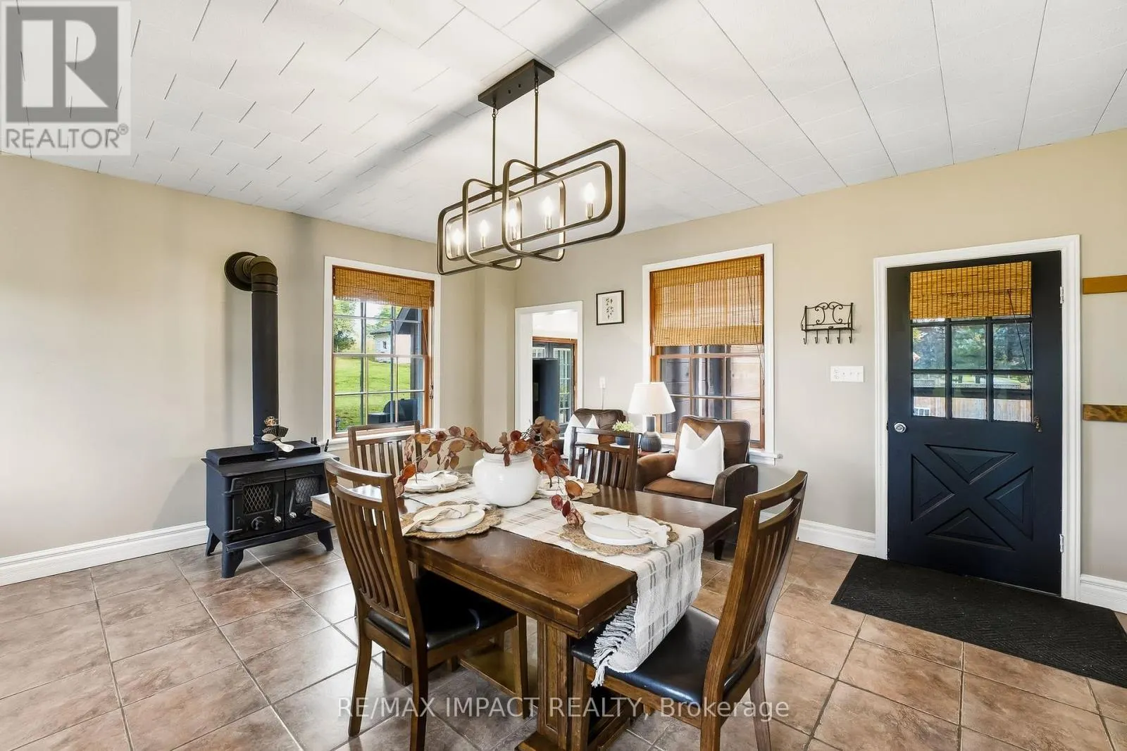 7021 PERRYTOWN ROAD