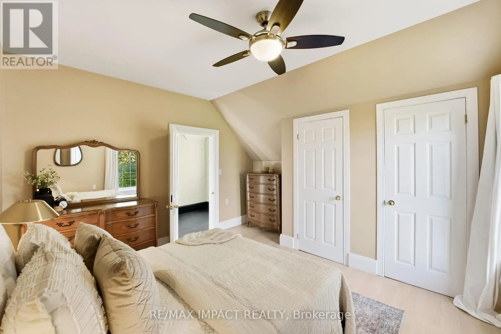 7021 PERRYTOWN ROAD