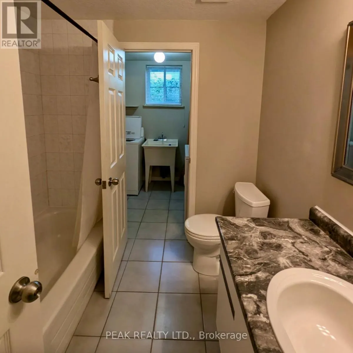 A & B - 9 MACVILLE AVENUE