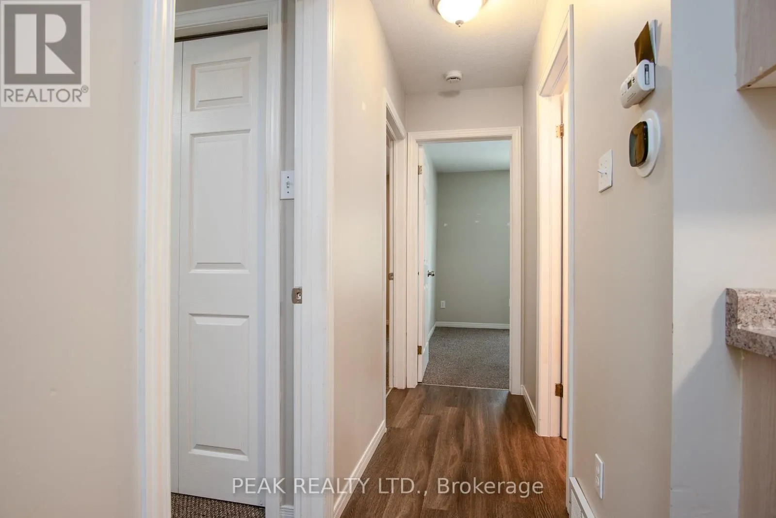 A & B - 9 MACVILLE AVENUE