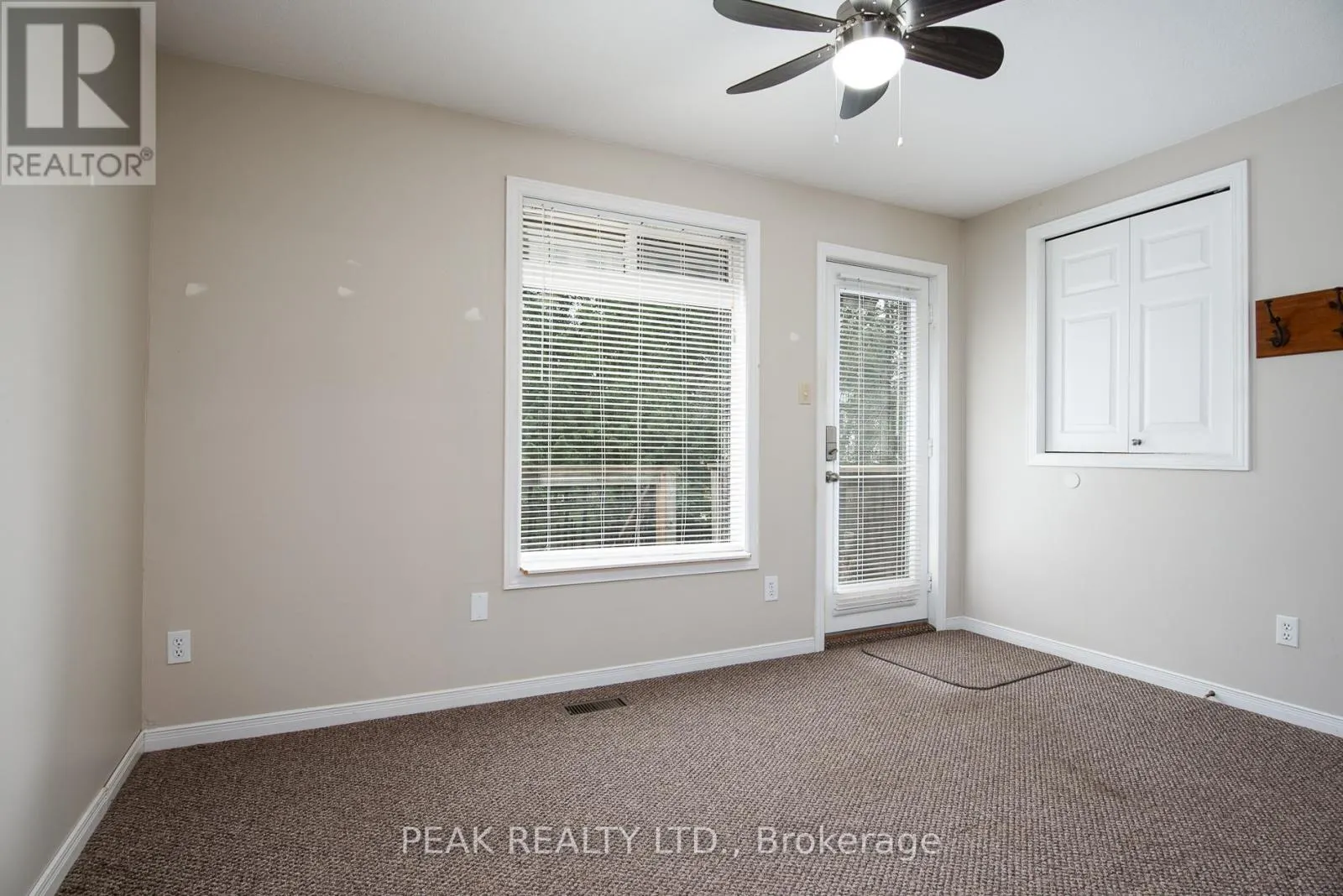 A & B - 9 MACVILLE AVENUE