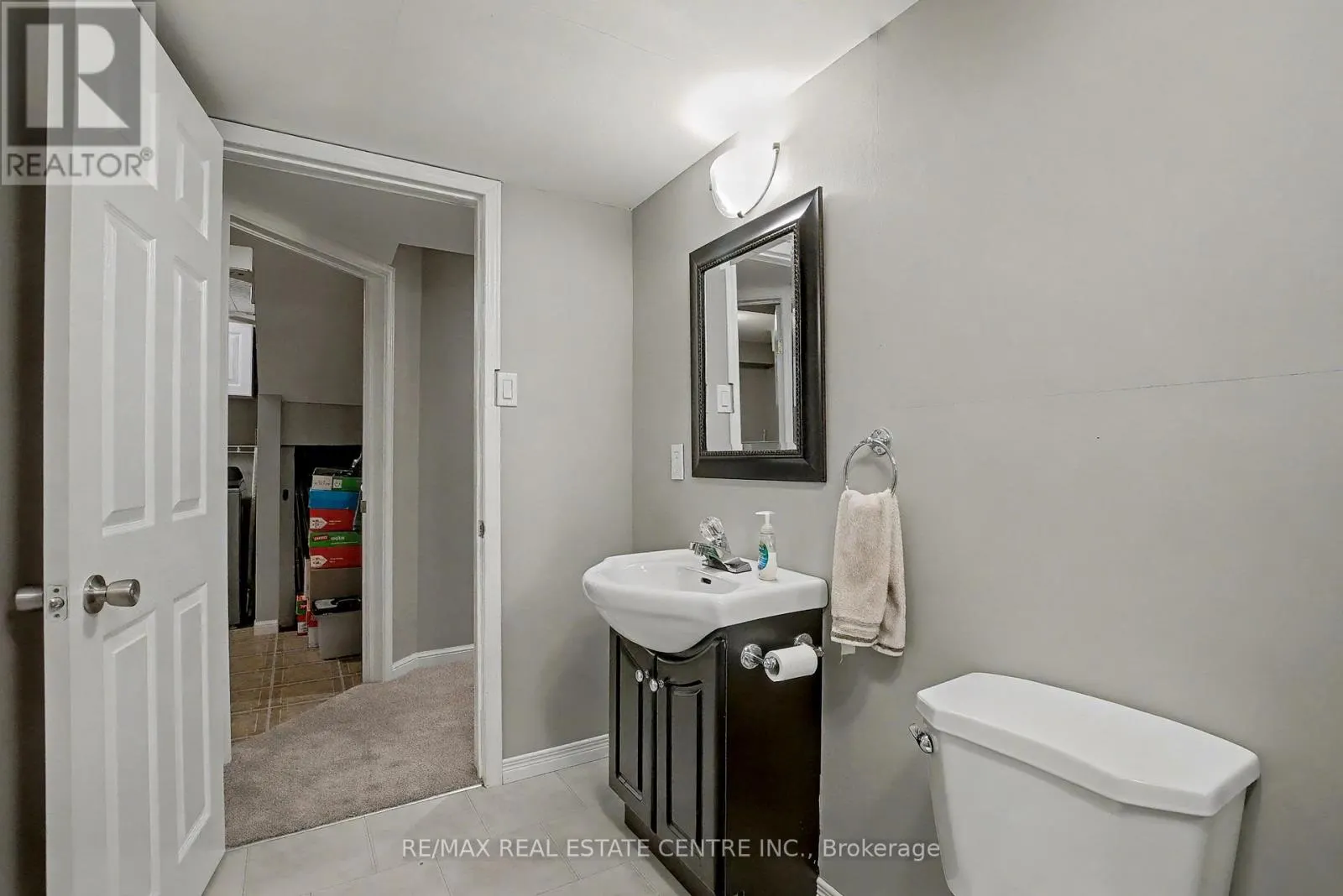 60 LENA CRESCENT