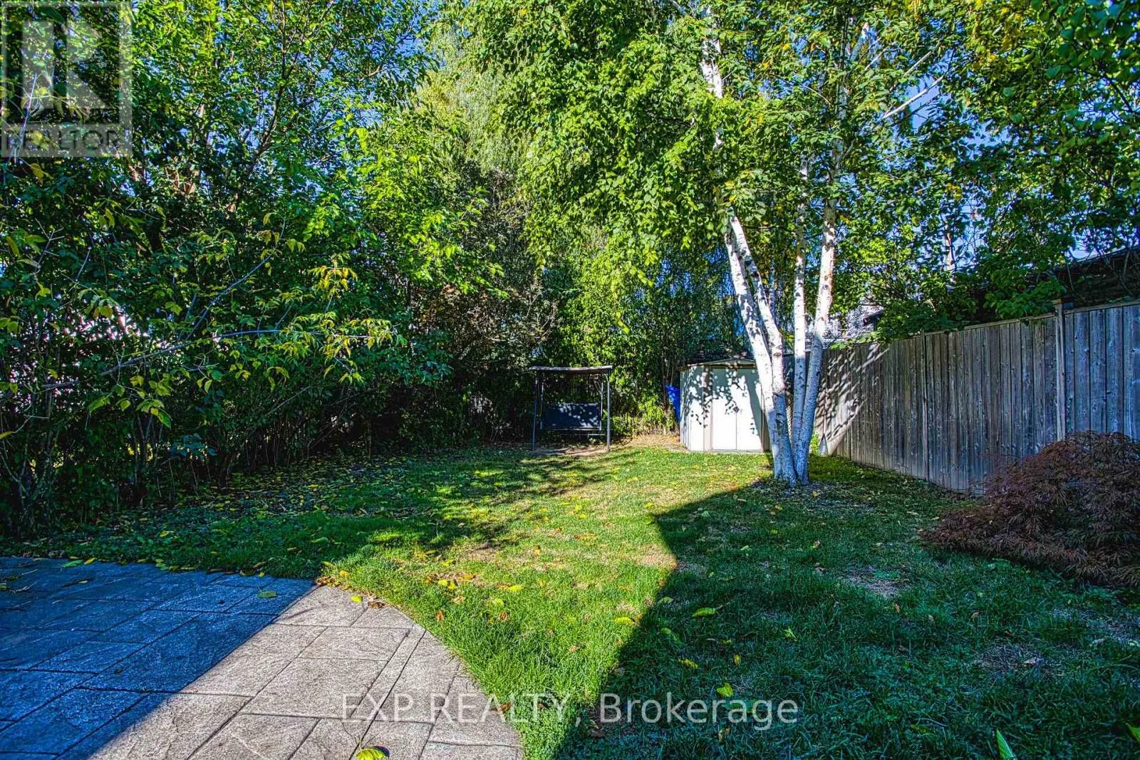 35 COPE STREET