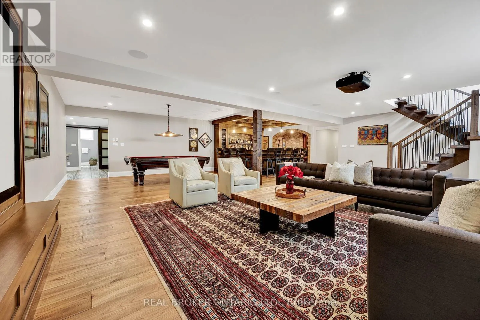 44 PIONEER RIDGE DRIVE