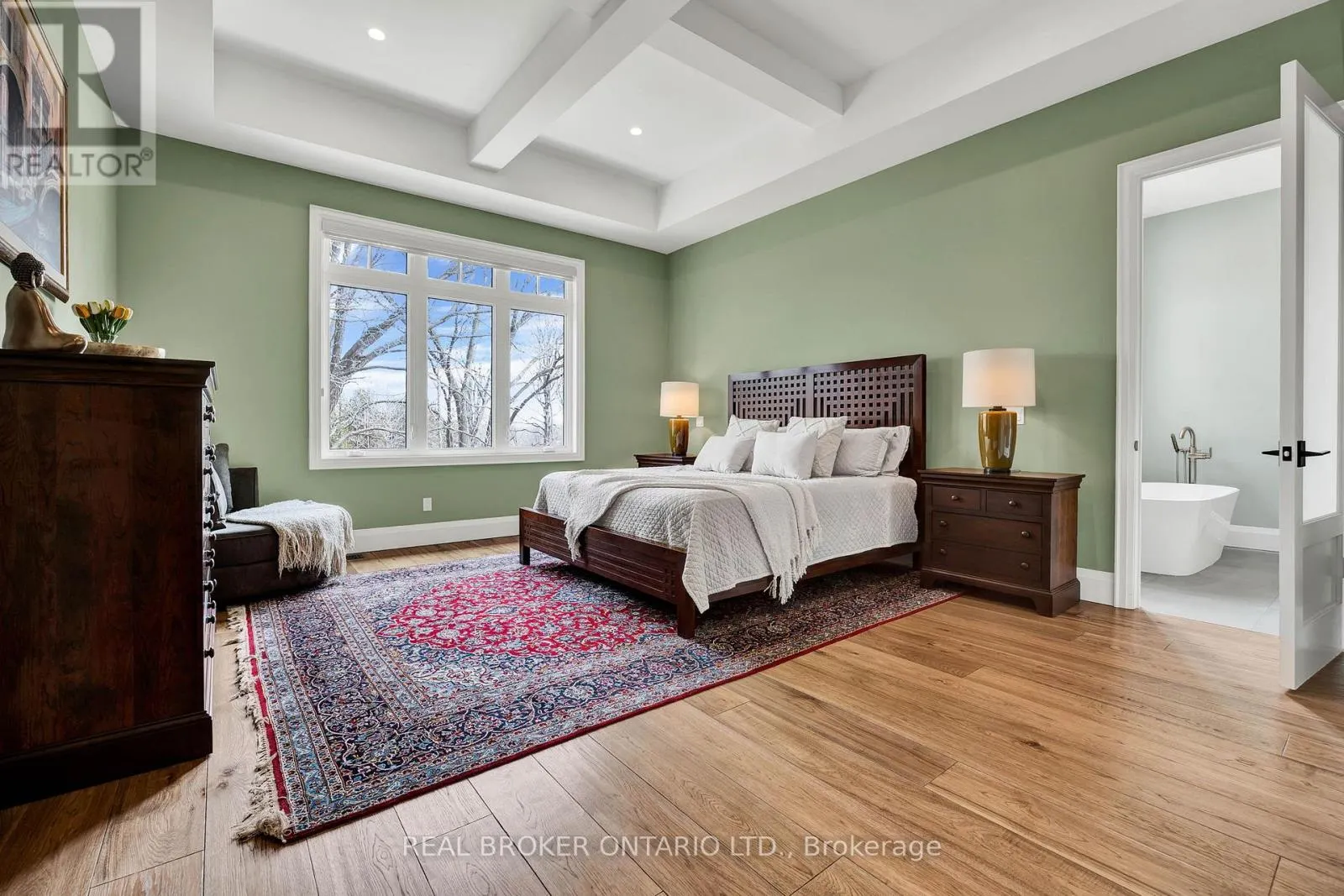 44 PIONEER RIDGE DRIVE