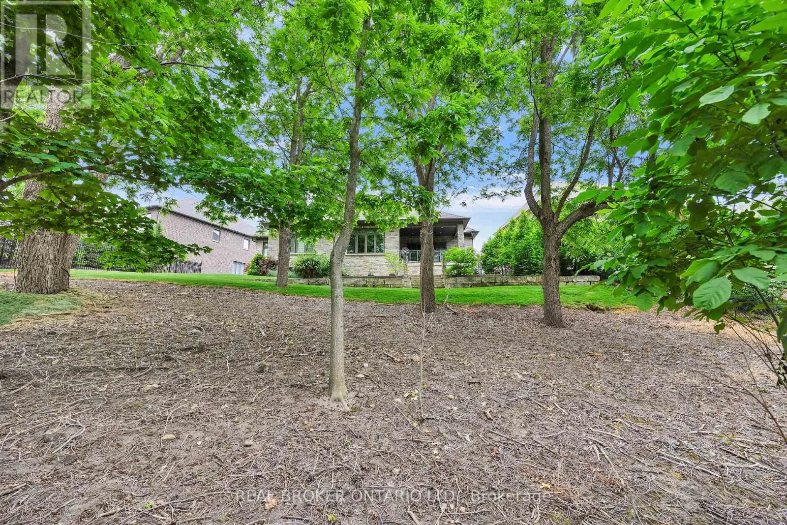 44 PIONEER RIDGE DRIVE