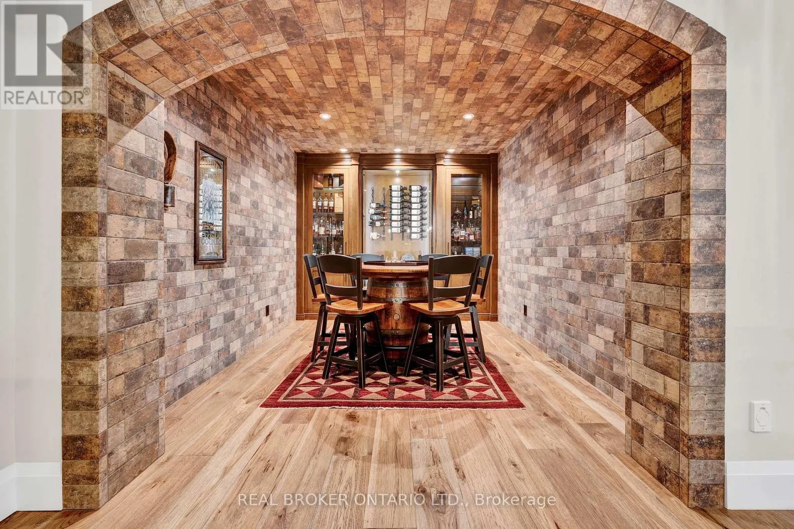 44 PIONEER RIDGE DRIVE