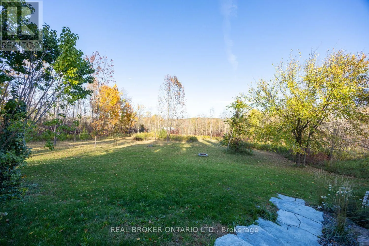 201 RICHARDSON ROAD