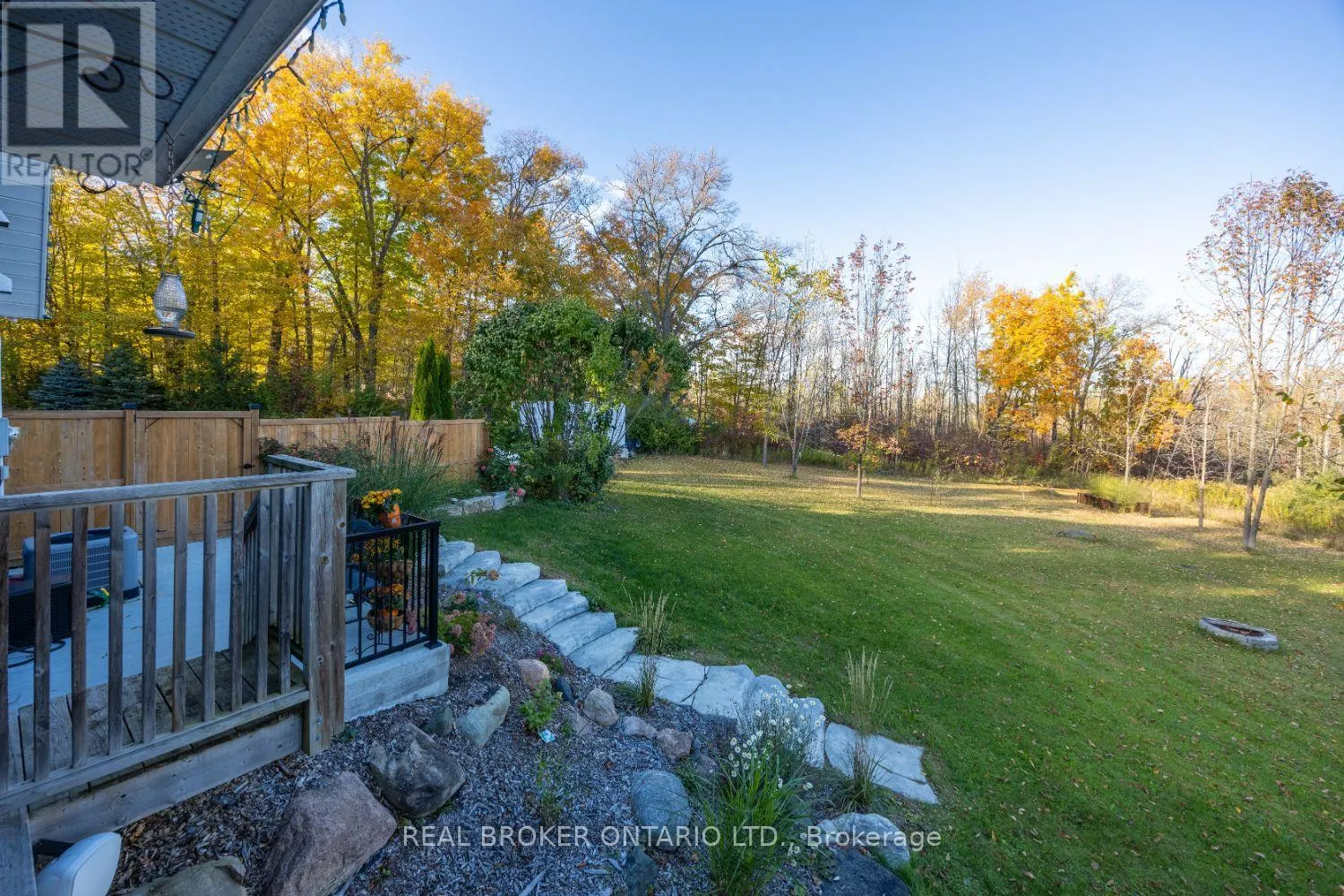 201 RICHARDSON ROAD