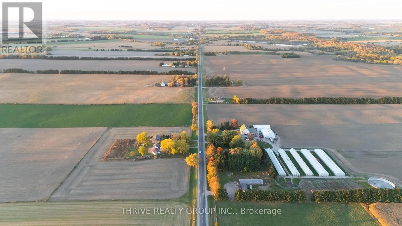 1982 ROAD 163 ROAD