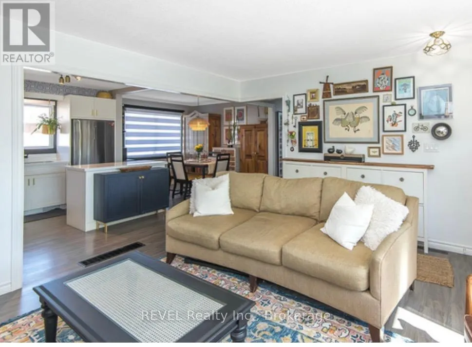 2 CHERIE ROAD