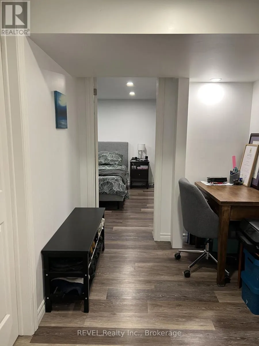 2 CHERIE ROAD