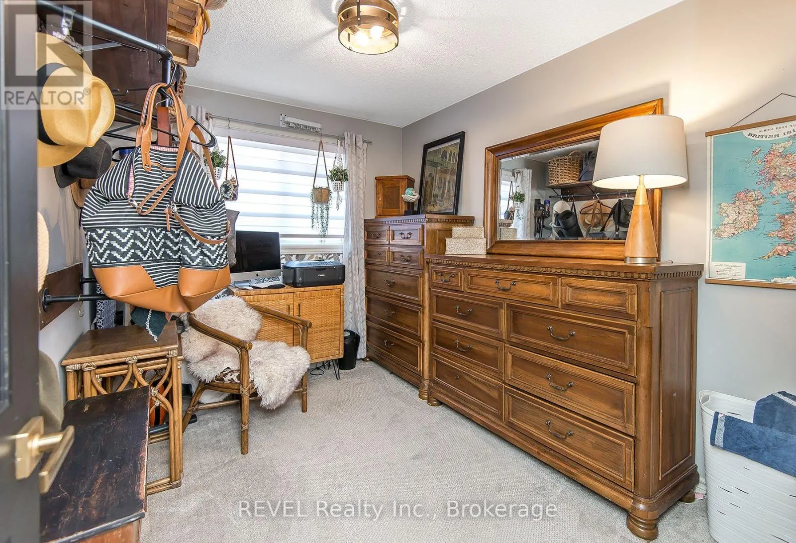 2 CHERIE ROAD