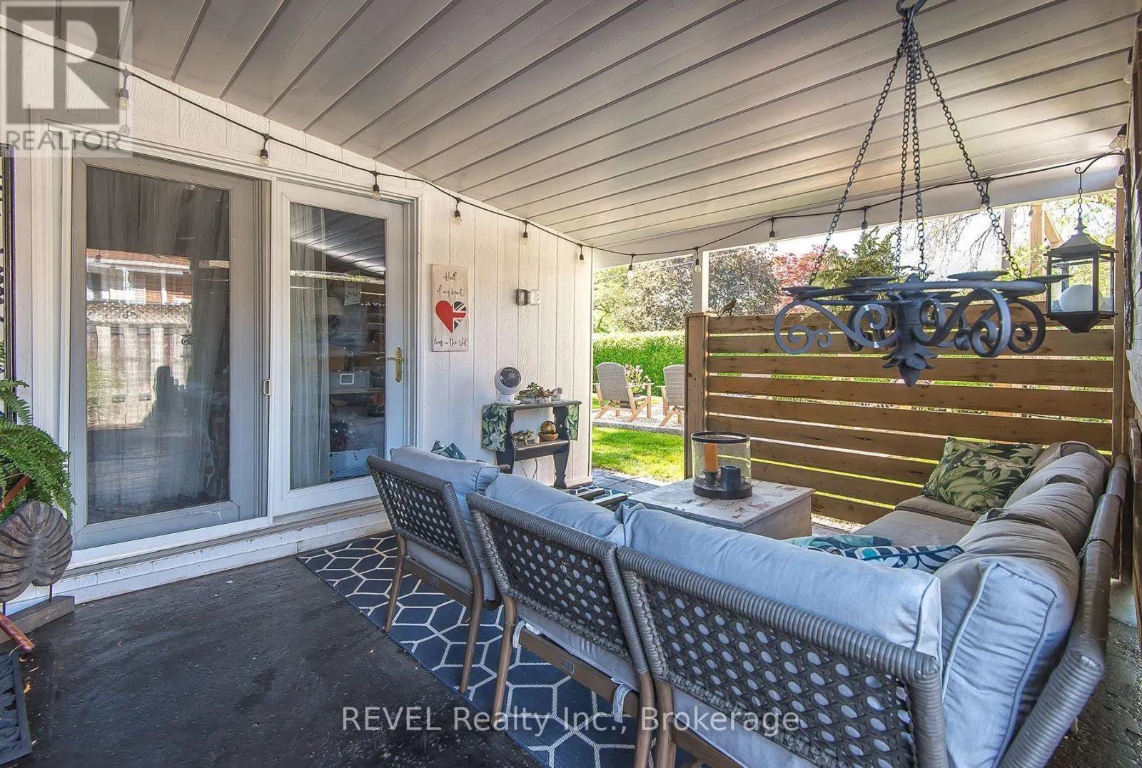 2 CHERIE ROAD