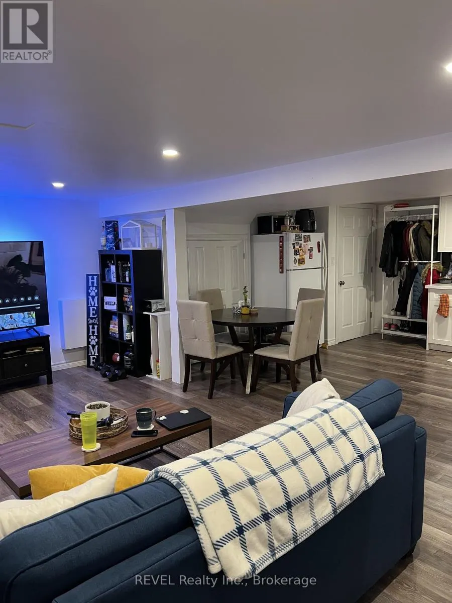 2 CHERIE ROAD