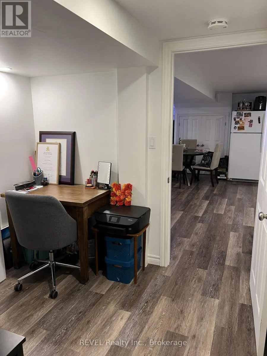 2 CHERIE ROAD