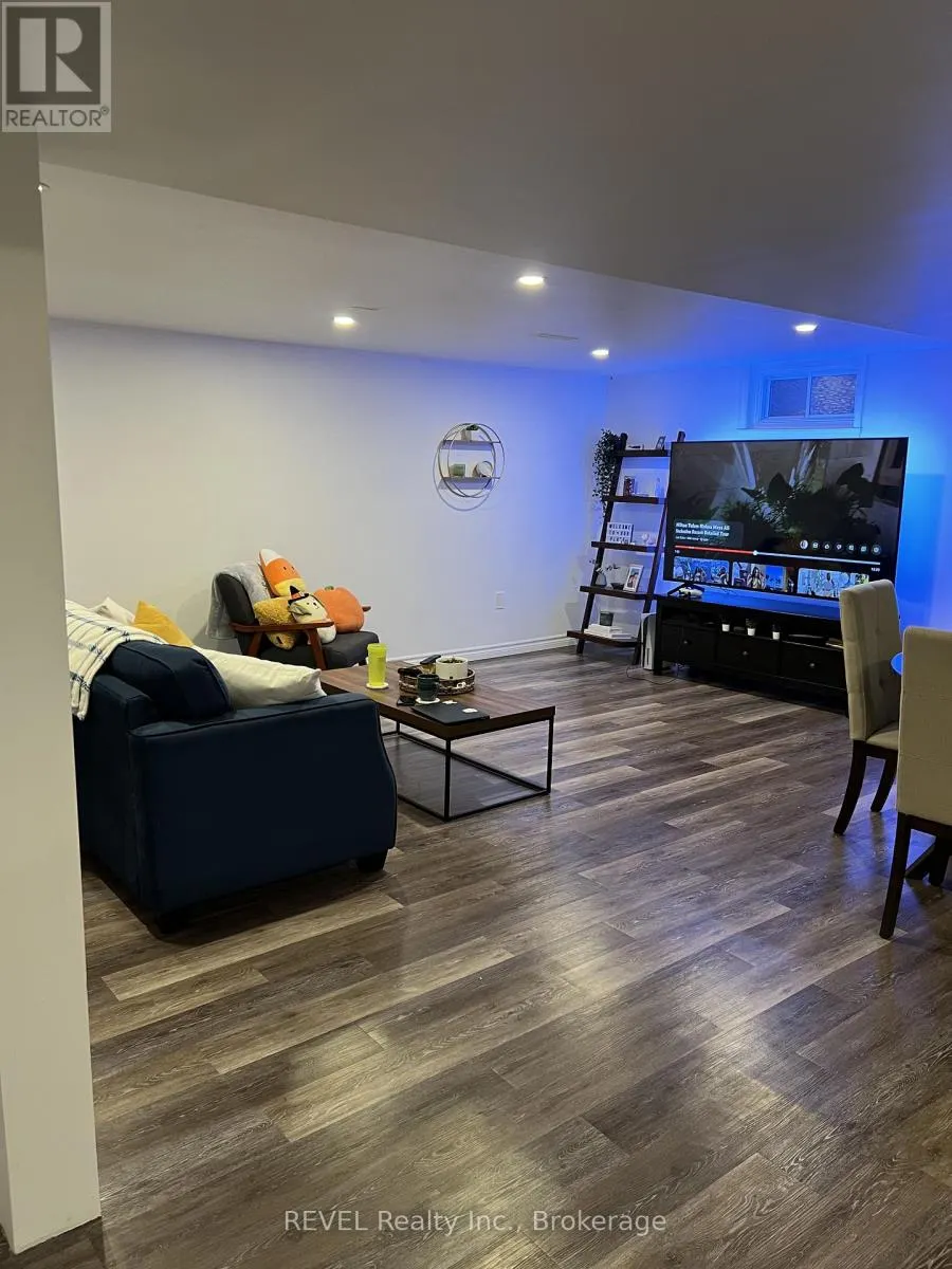 2 CHERIE ROAD