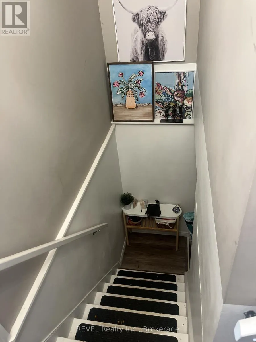 2 CHERIE ROAD