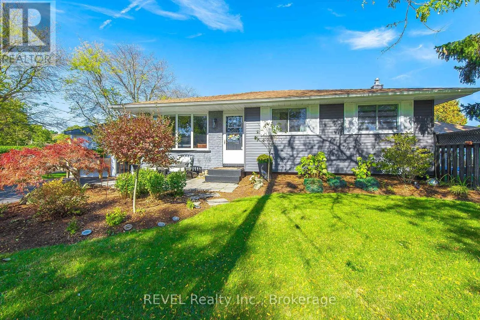 2 CHERIE ROAD