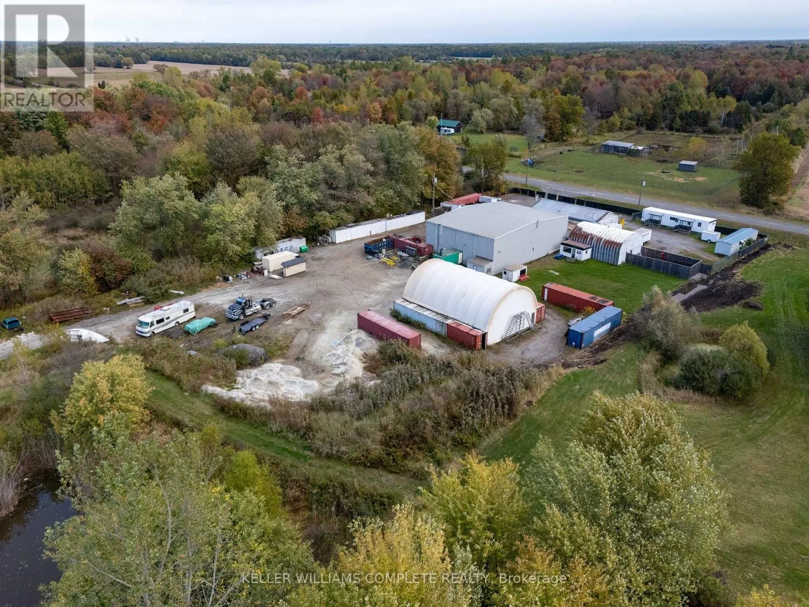 2754 BROOKFIELD ROAD