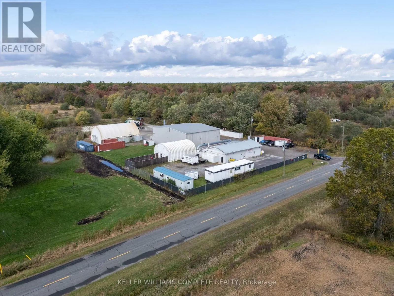 2754 BROOKFIELD ROAD