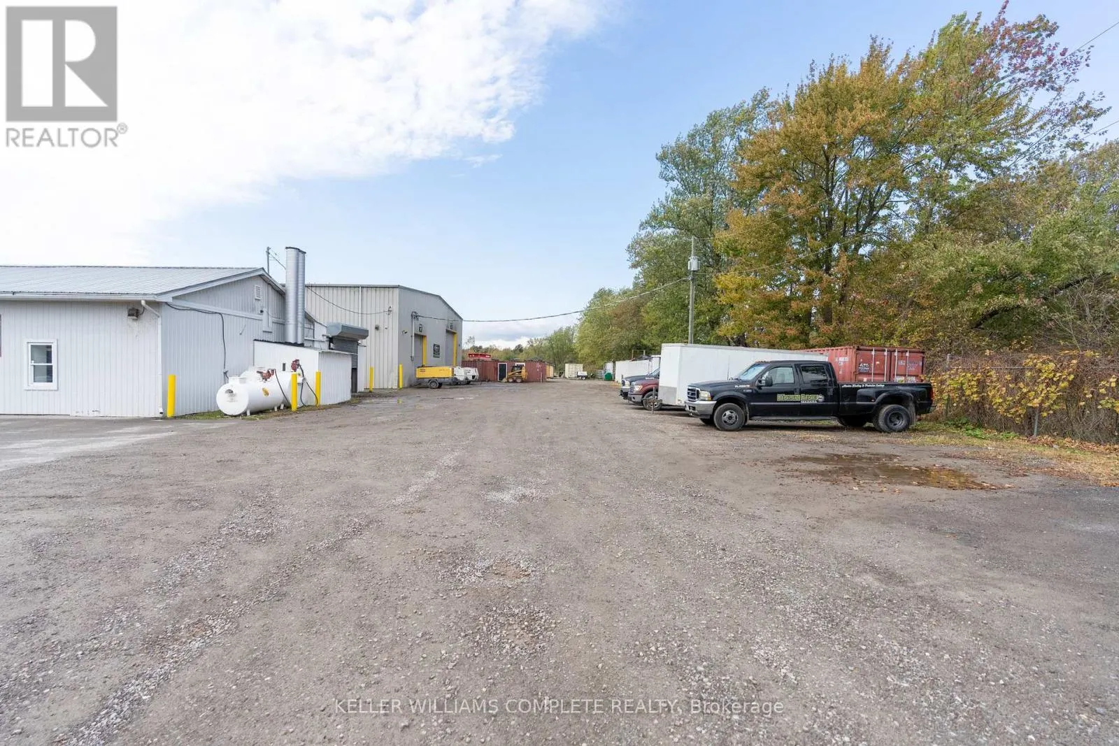 2754 BROOKFIELD ROAD