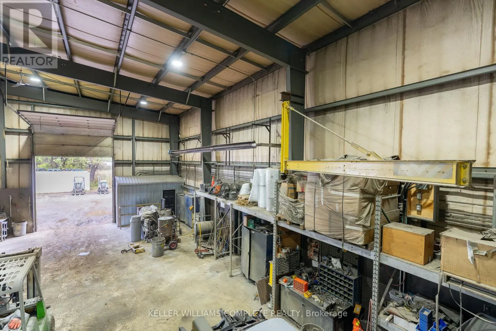 2754 BROOKFIELD ROAD