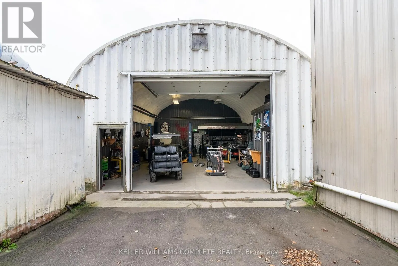 2754 BROOKFIELD ROAD