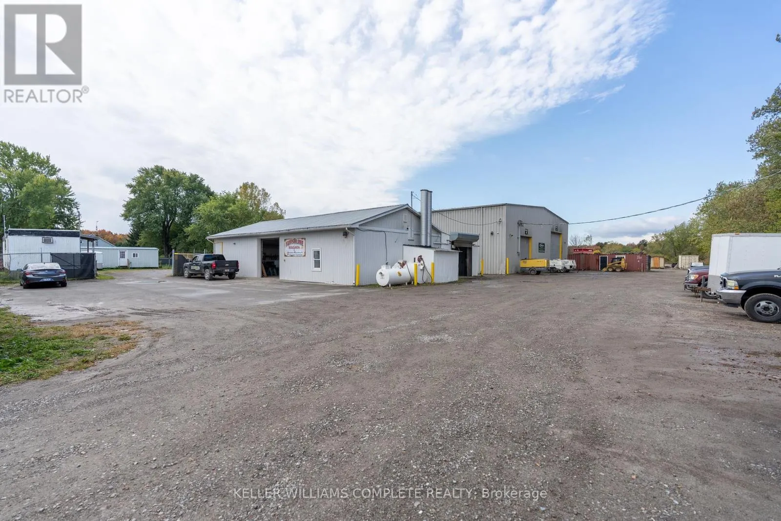 2754 BROOKFIELD ROAD