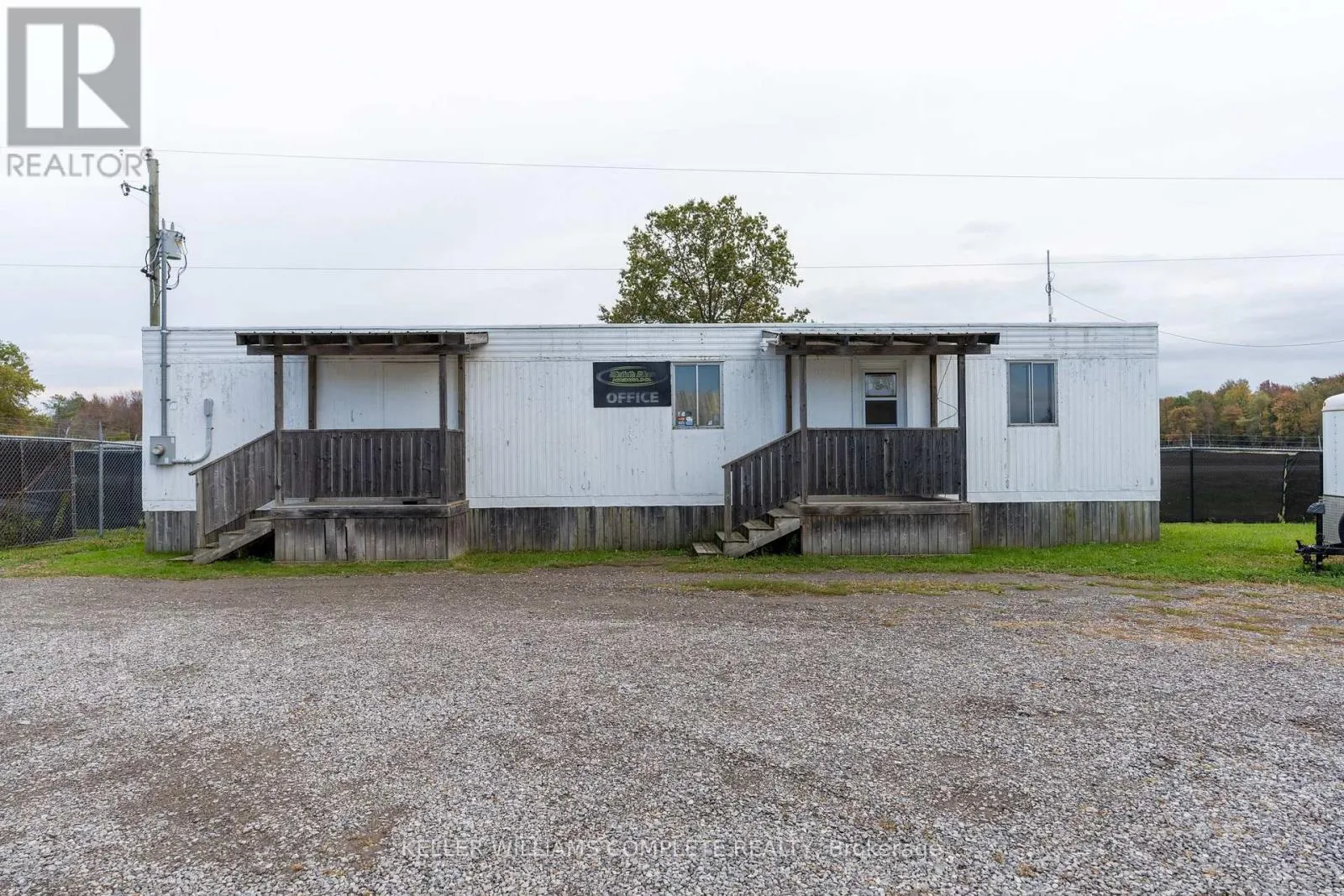 2754 BROOKFIELD ROAD