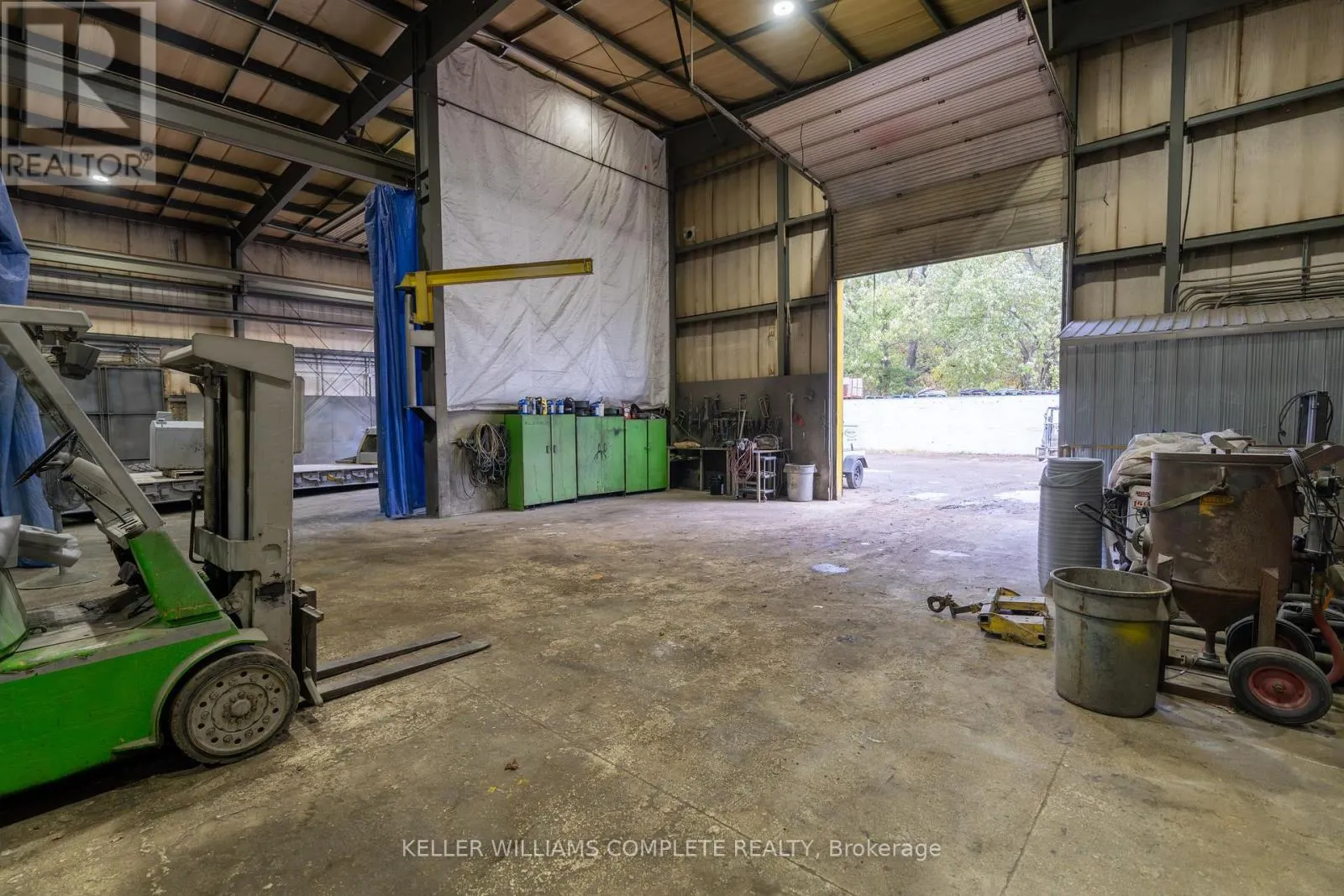 2754 BROOKFIELD ROAD
