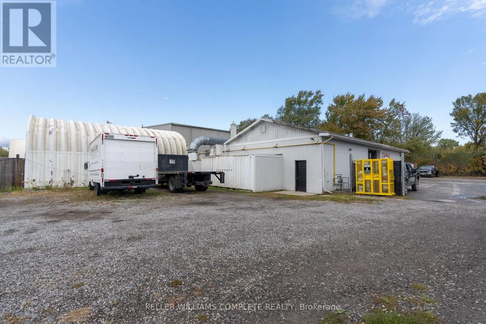 2754 BROOKFIELD ROAD