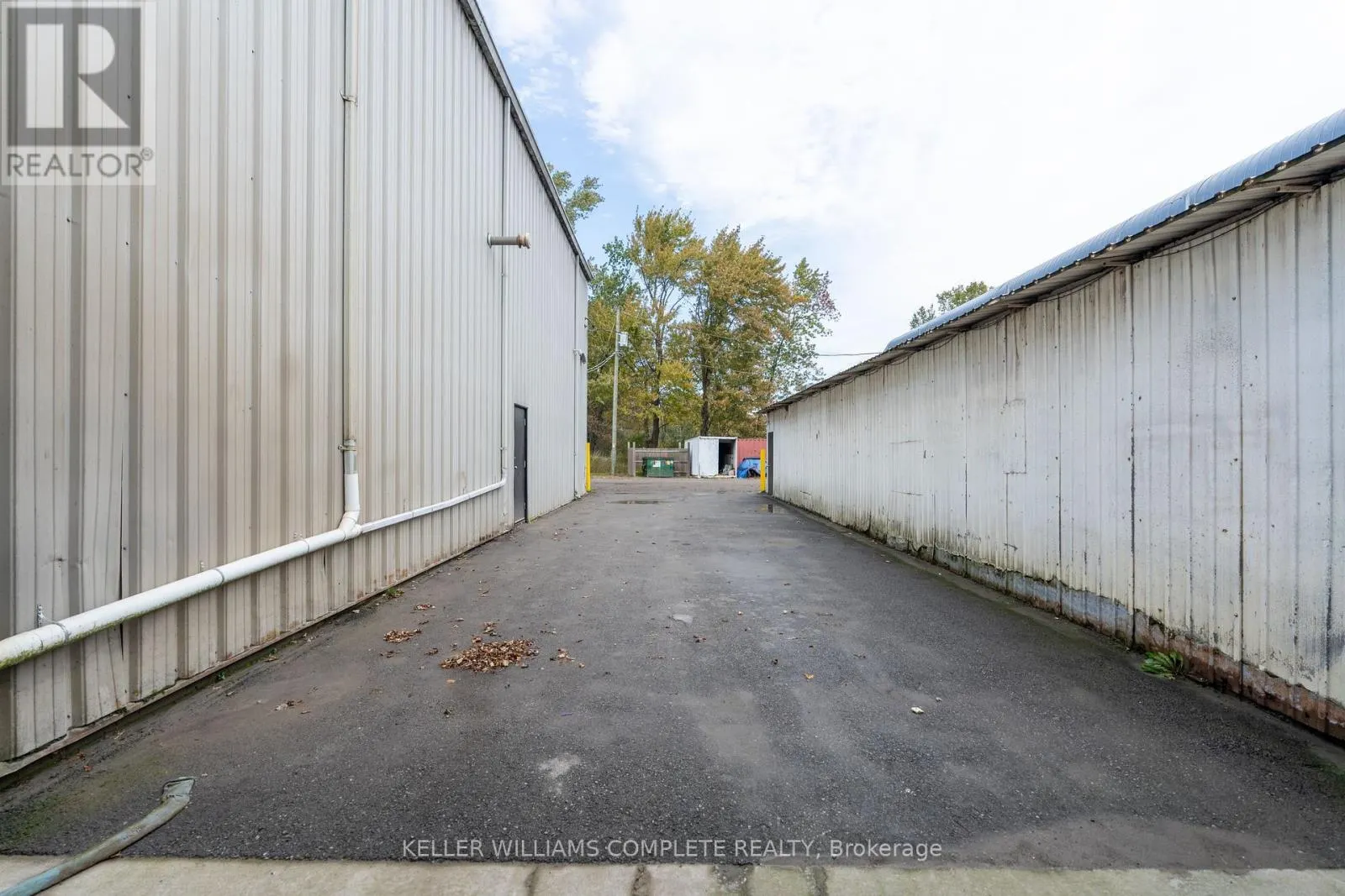 2754 BROOKFIELD ROAD